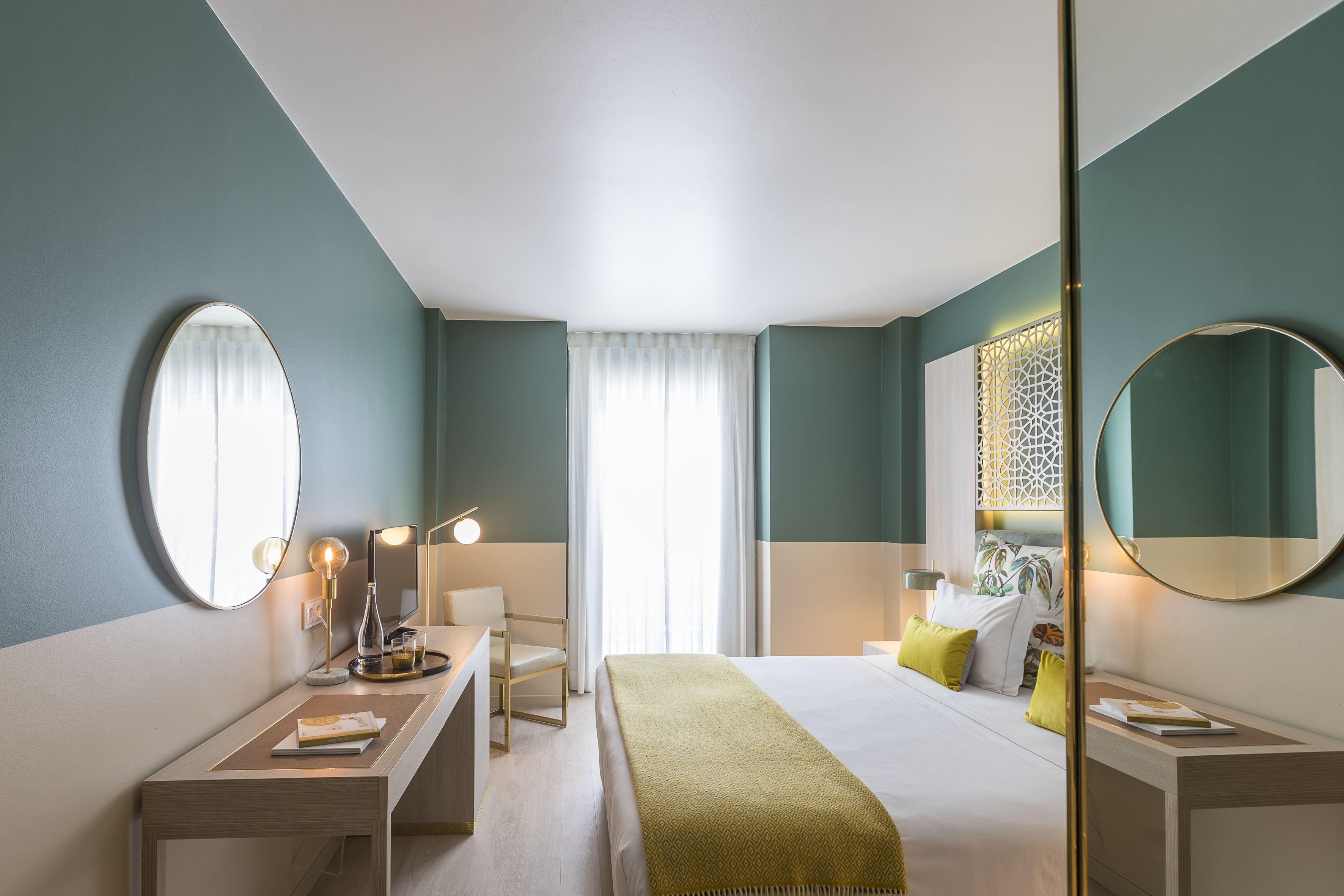 Hotel Estrela De فاطمة المظهر الخارجي الصورة