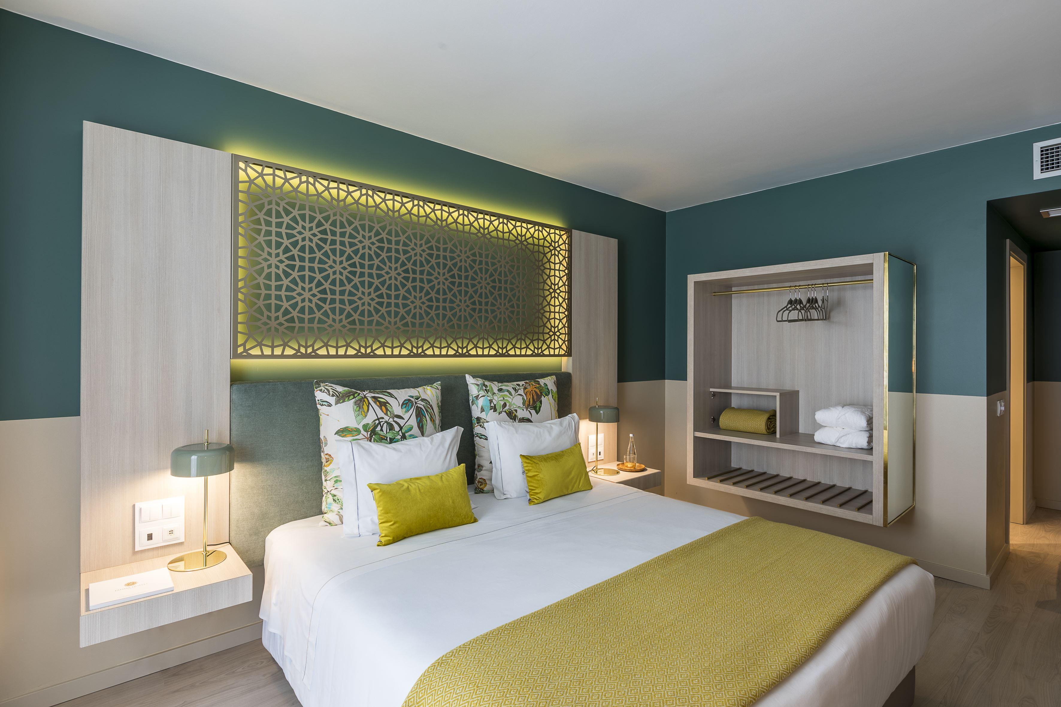Hotel Estrela De فاطمة المظهر الخارجي الصورة
