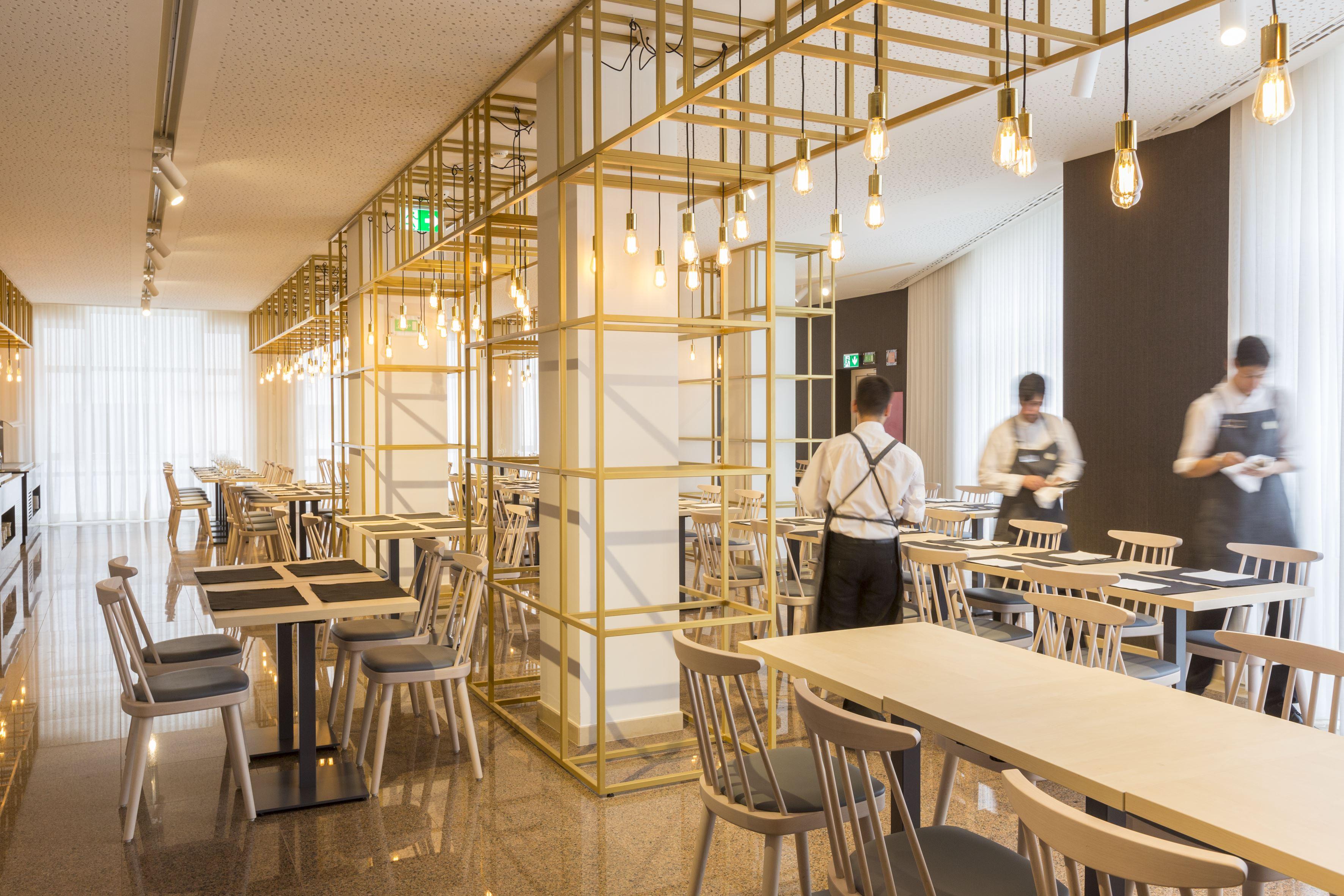 Hotel Estrela De فاطمة المظهر الخارجي الصورة